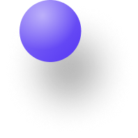 Ellipse 120
