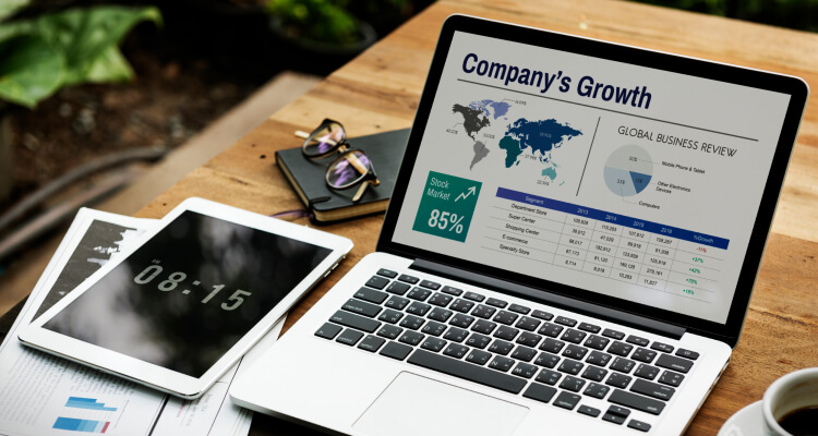Website Design and Development: Engage Your Audience Like Never Before