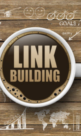 Link Building