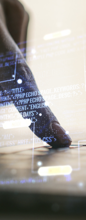 Technical SEO