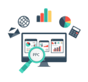 PPC Marketing