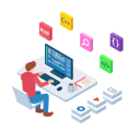 Web Development Services