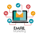 Email Marketing Services