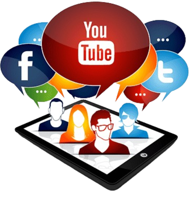 Video Marketing