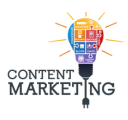 Content Marketing Services