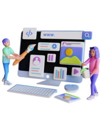 content-marketing