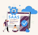 Saas