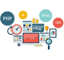 website-development